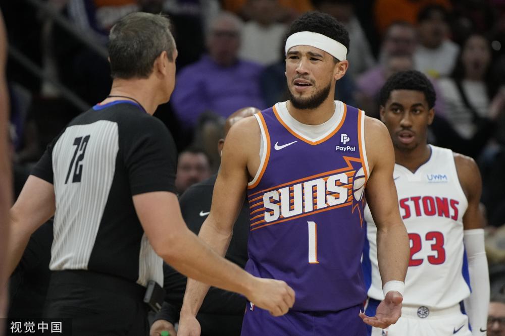 实现共赢 实现共赢