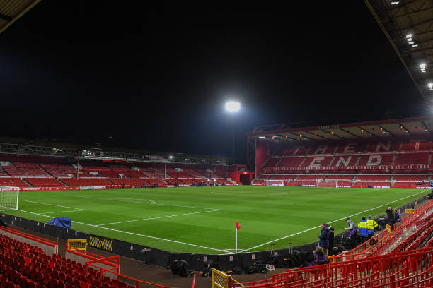 打开了一扇 打开了一扇