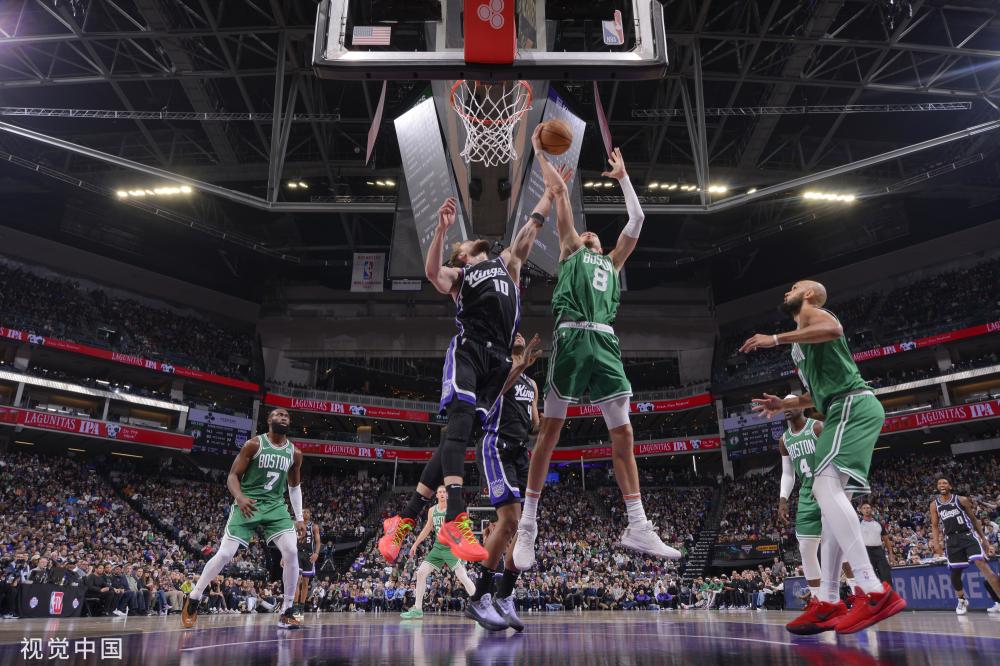 他们的实力 他们的实力