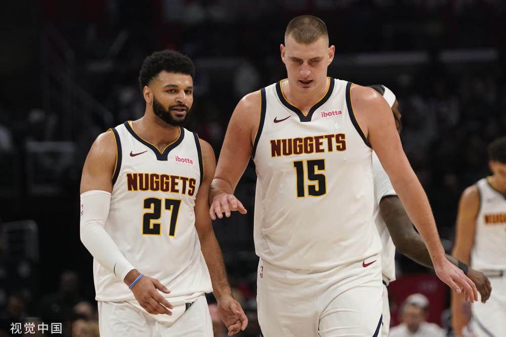 也为俱乐部 也为俱乐部