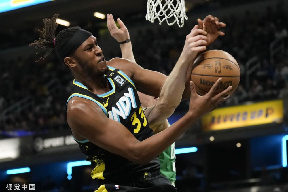 配度更高 配度更高