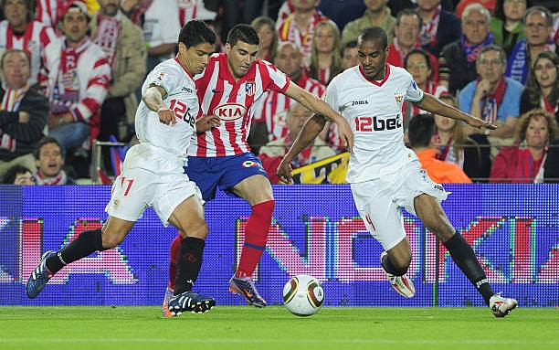 有着不可替 有着不可替