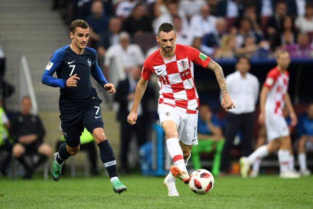 德保罗以其 德保罗以其