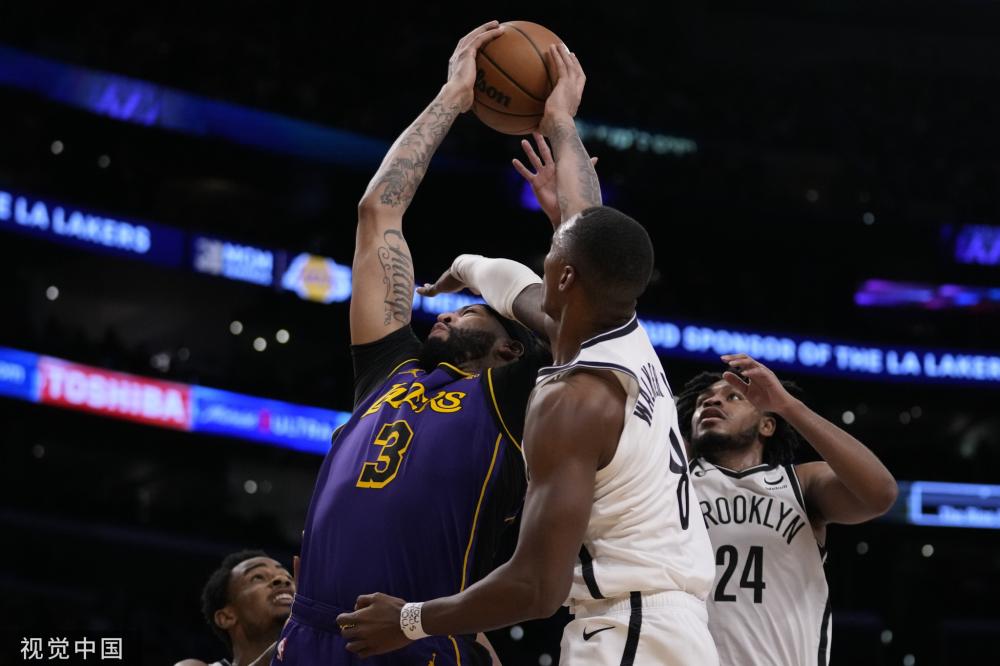 新人的融入 新人的融入