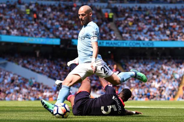 在未来的比 在未来的比