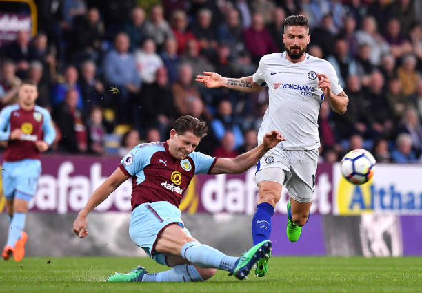 足球队的精 足球队的精