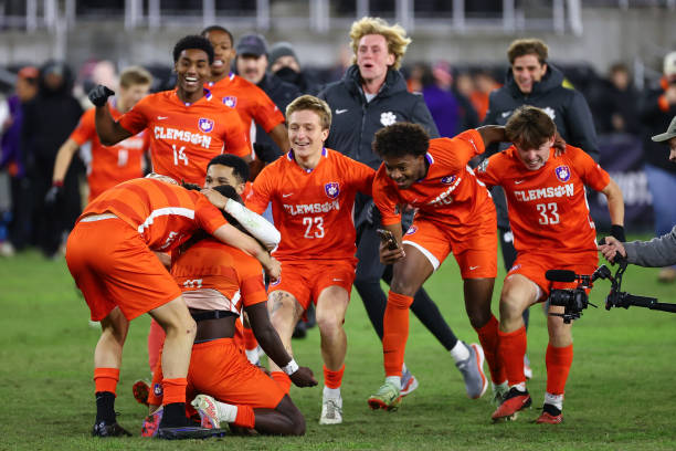 为了财政方 为了财政方