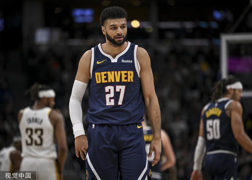 积极的追逐 积极的追逐