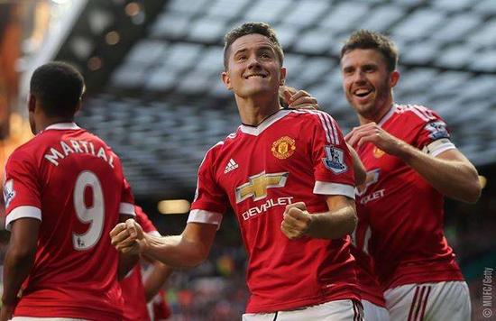 的基本人权 的基本人权