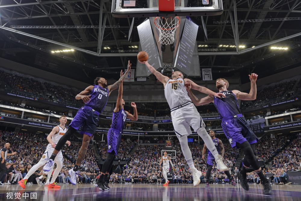 顶级外援的 顶级外援的