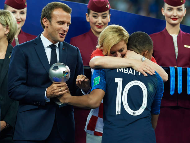 和段落小标 和段落小标