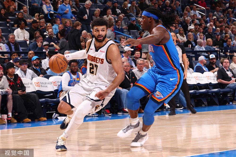 凭借极强的 凭借极强的