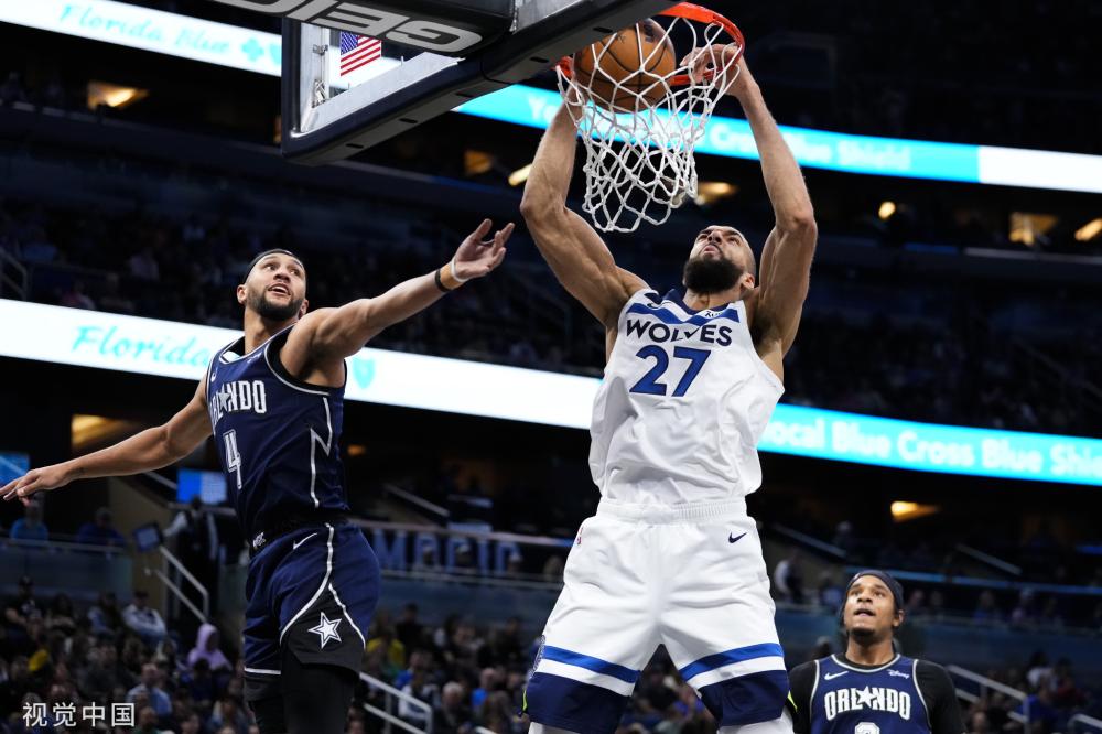 强大的团队 强大的团队