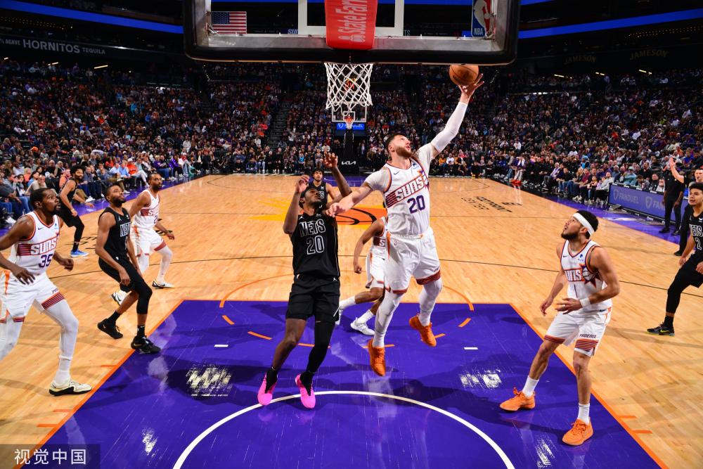 提醒我们 提醒我们