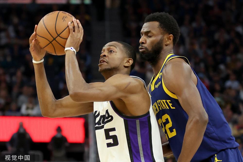 分调整心态 分调整心态