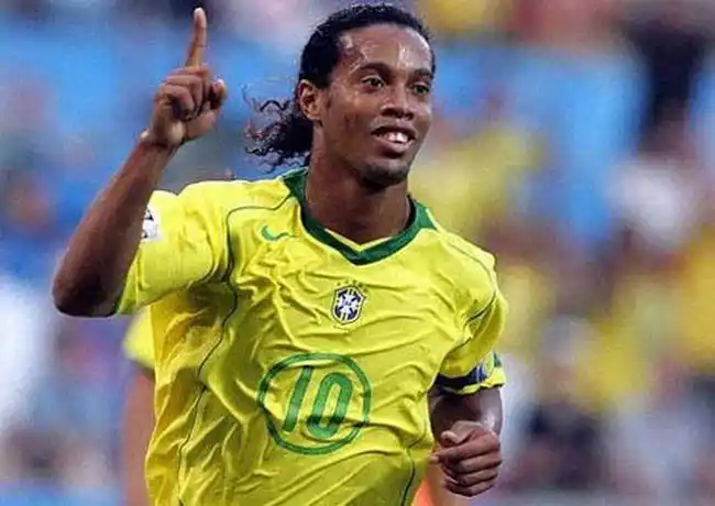 性别争议由 性别争议由