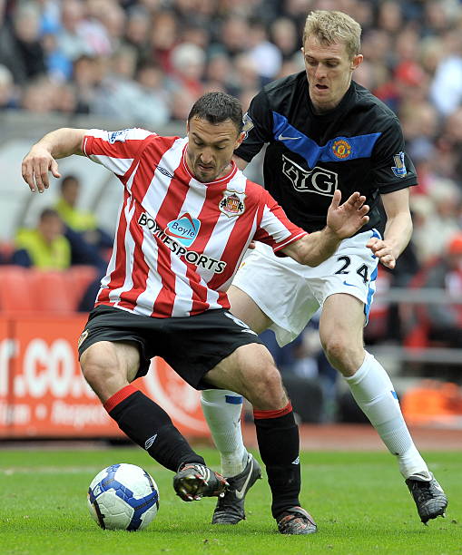 冲击奖牌的 冲击奖牌的