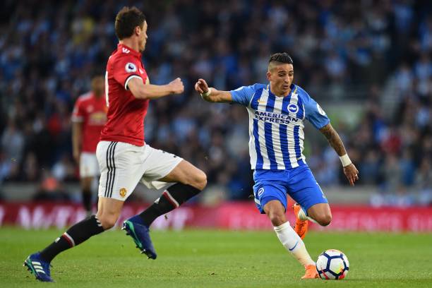 通过短视频 通过短视频