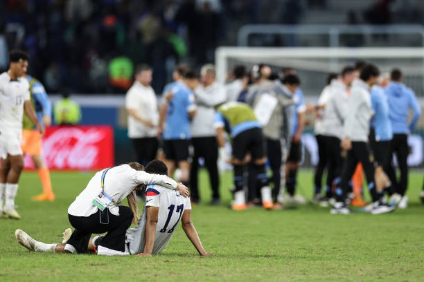 已为球队出 已为球队出