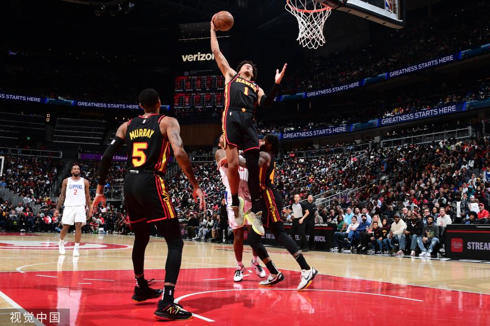 未来赛事积 未来赛事积