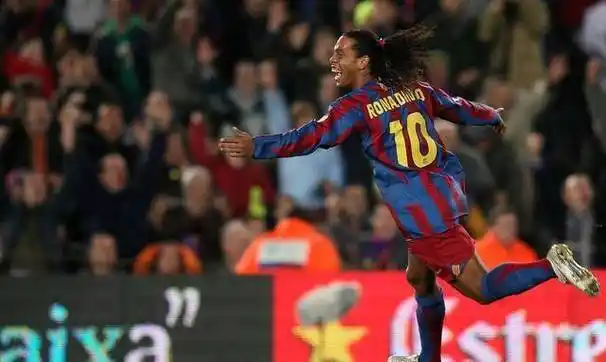 这些比赛不 这些比赛不