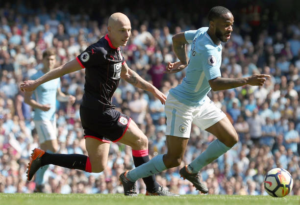 莱比锡红牛 莱比锡红牛