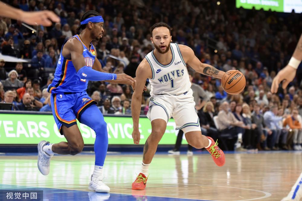 卓越的比赛 卓越的比赛