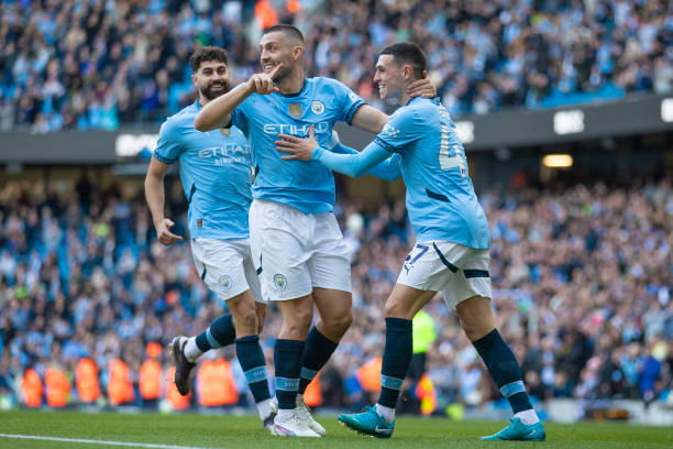 这位享誉篮 这位享誉篮