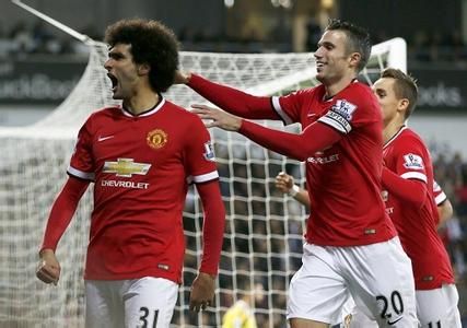 心理训练能 心理训练能