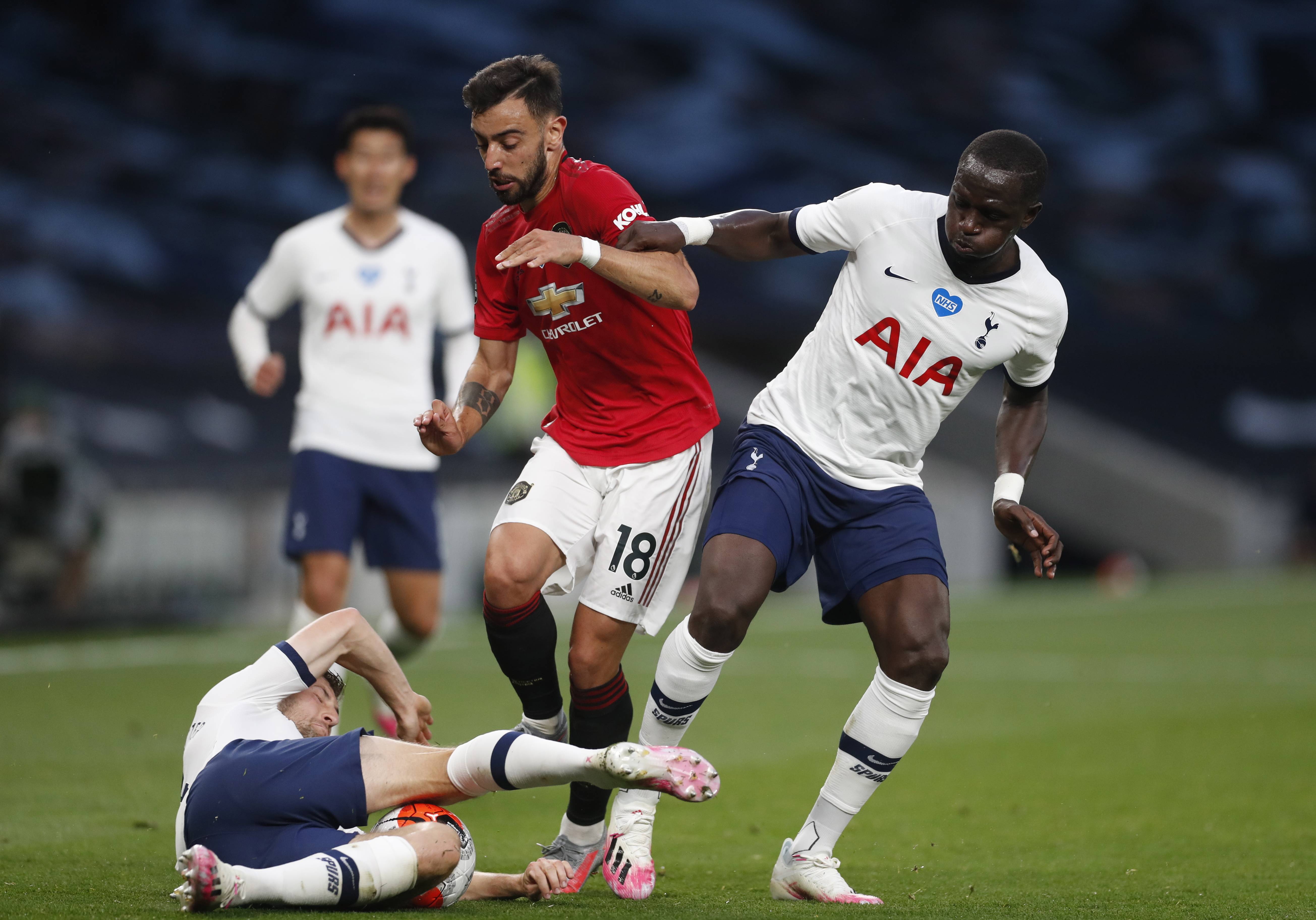 伤病等因素 伤病等因素