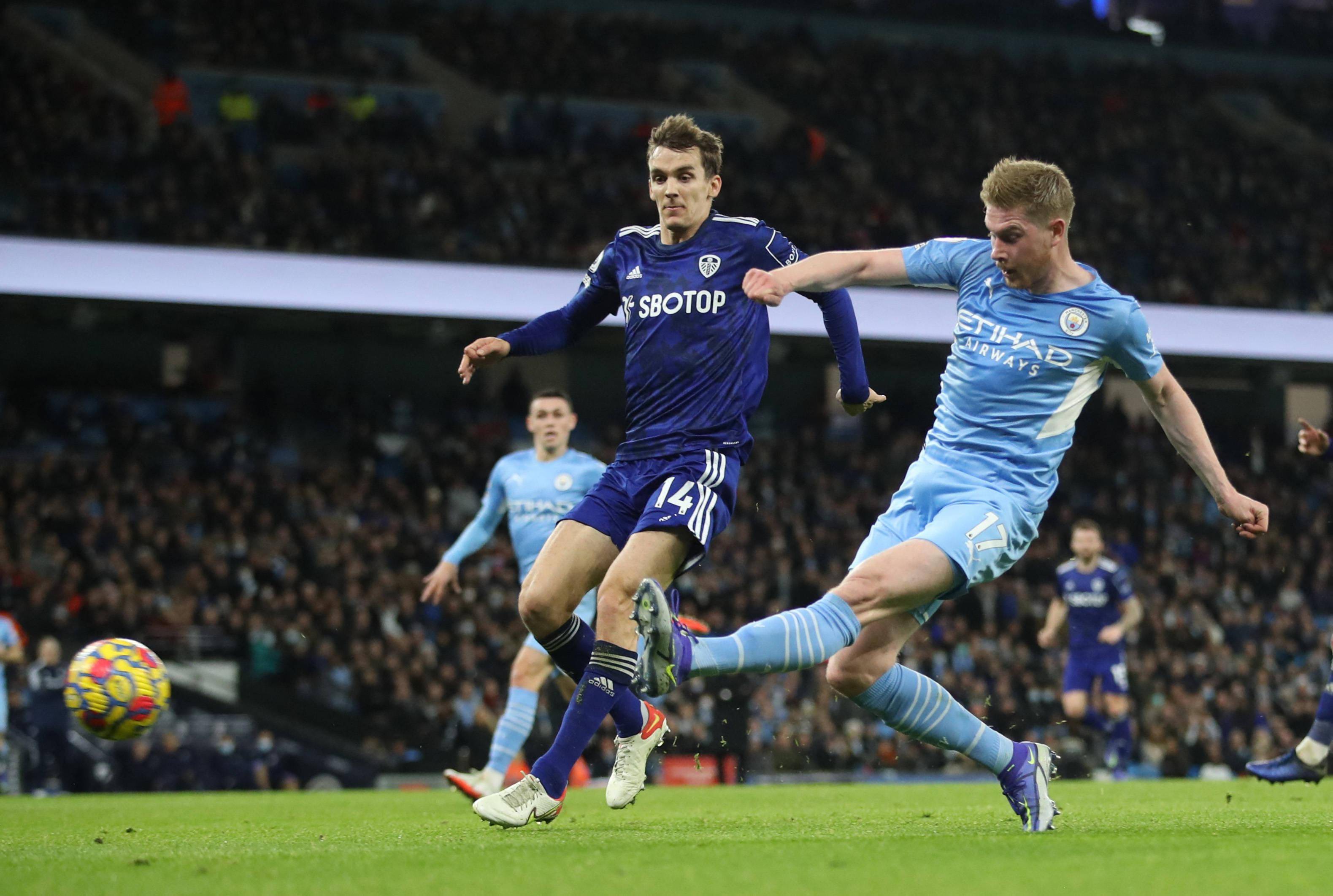 维的运动中 维的运动中