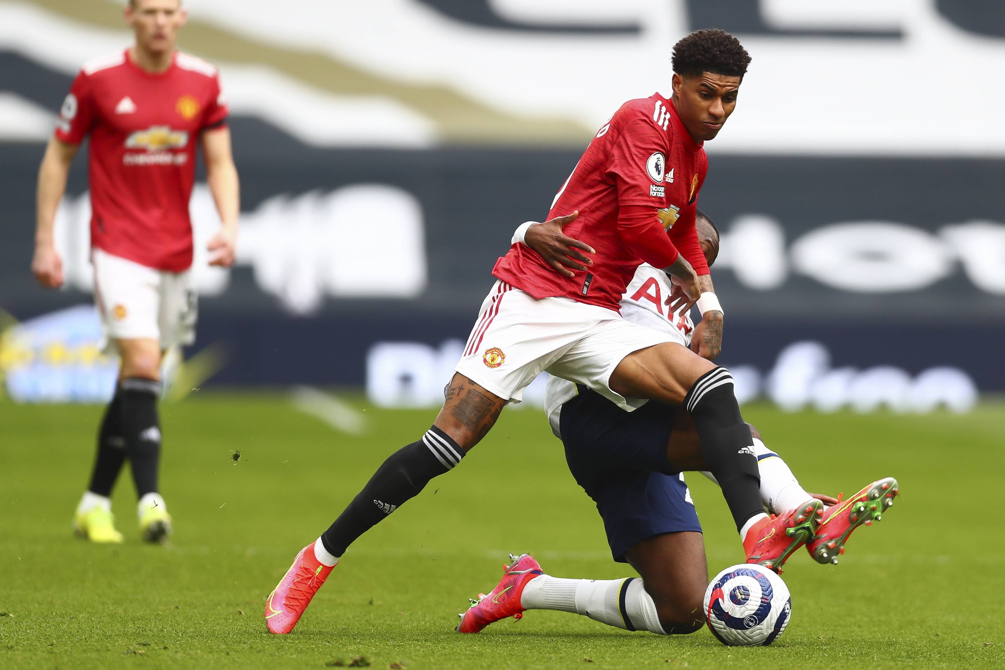 的魅力所在 的魅力所在