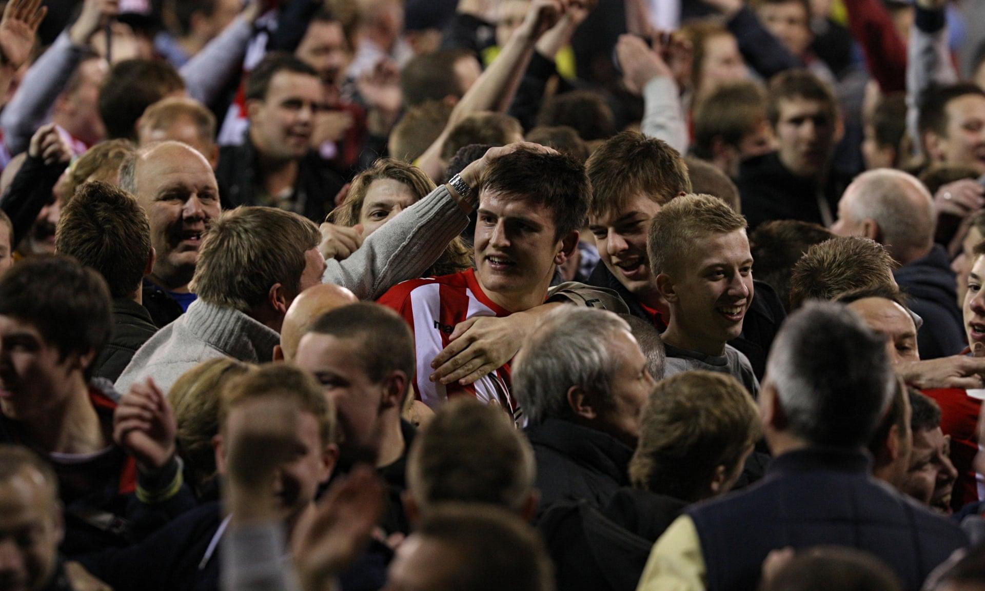 埃贝尔的这 埃贝尔的这