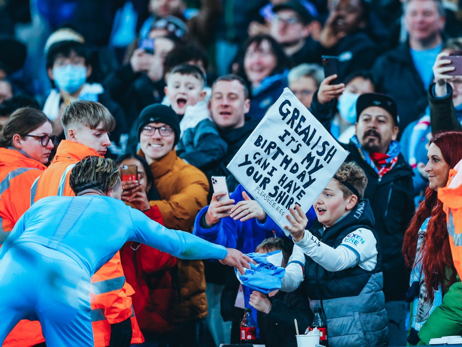 成为了引援 成为了引援