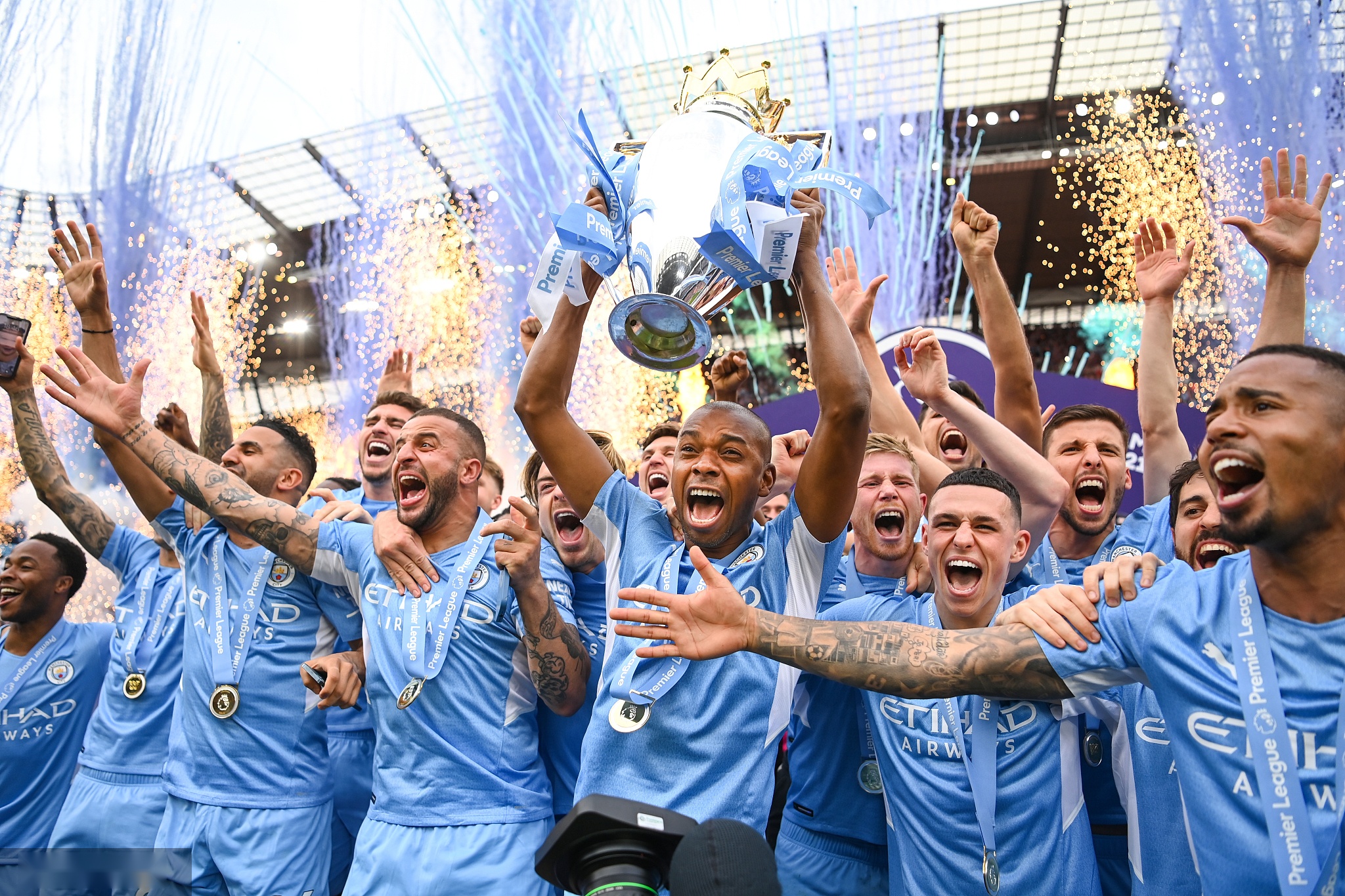 尤其是面对 尤其是面对