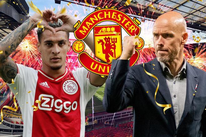 但不能成为 但不能成为