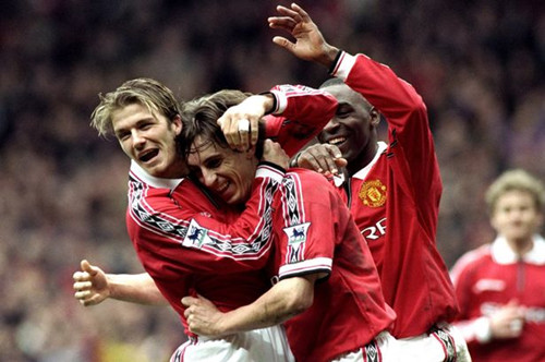 法国队依靠 法国队依靠