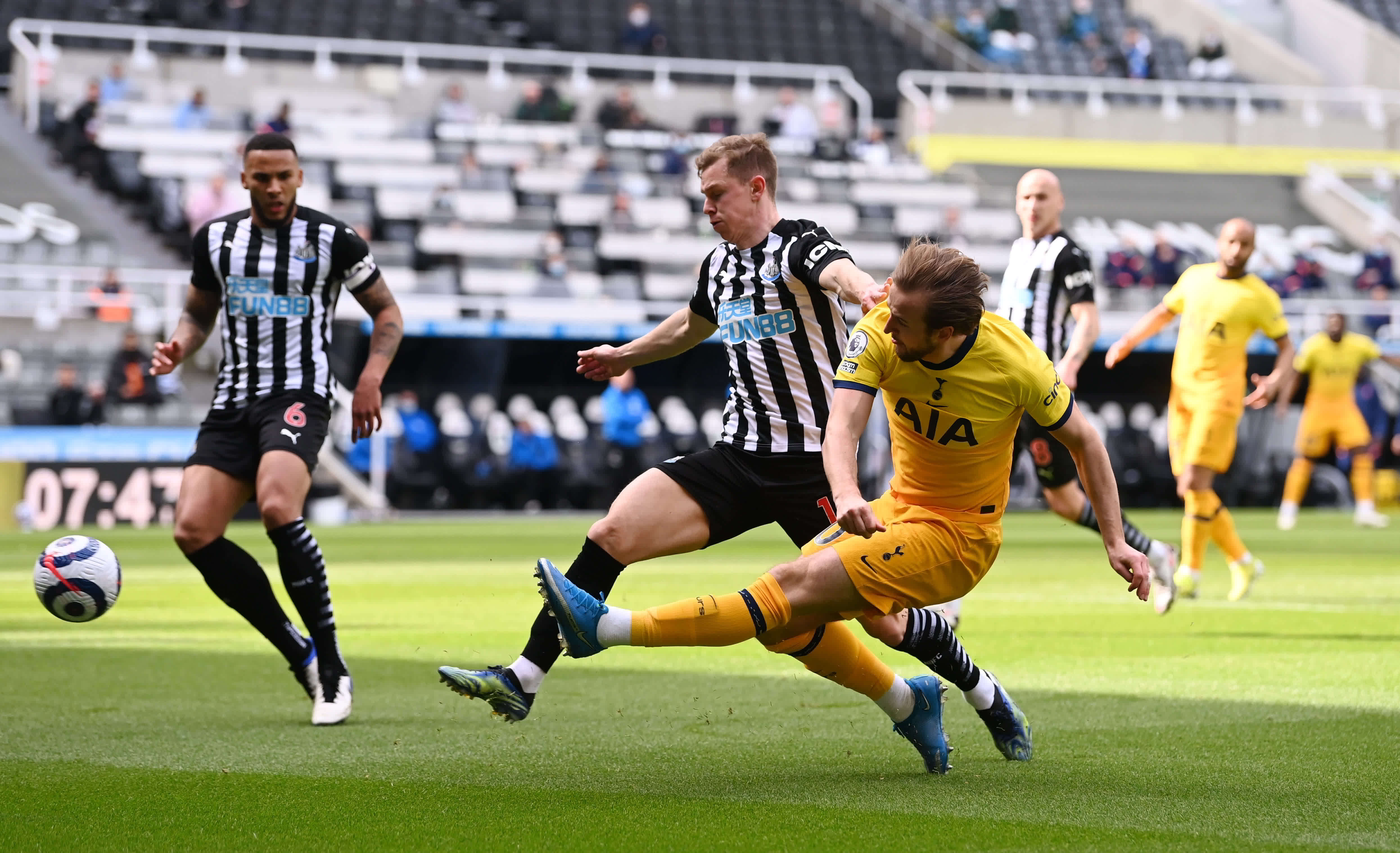 一个典型的 一个典型的