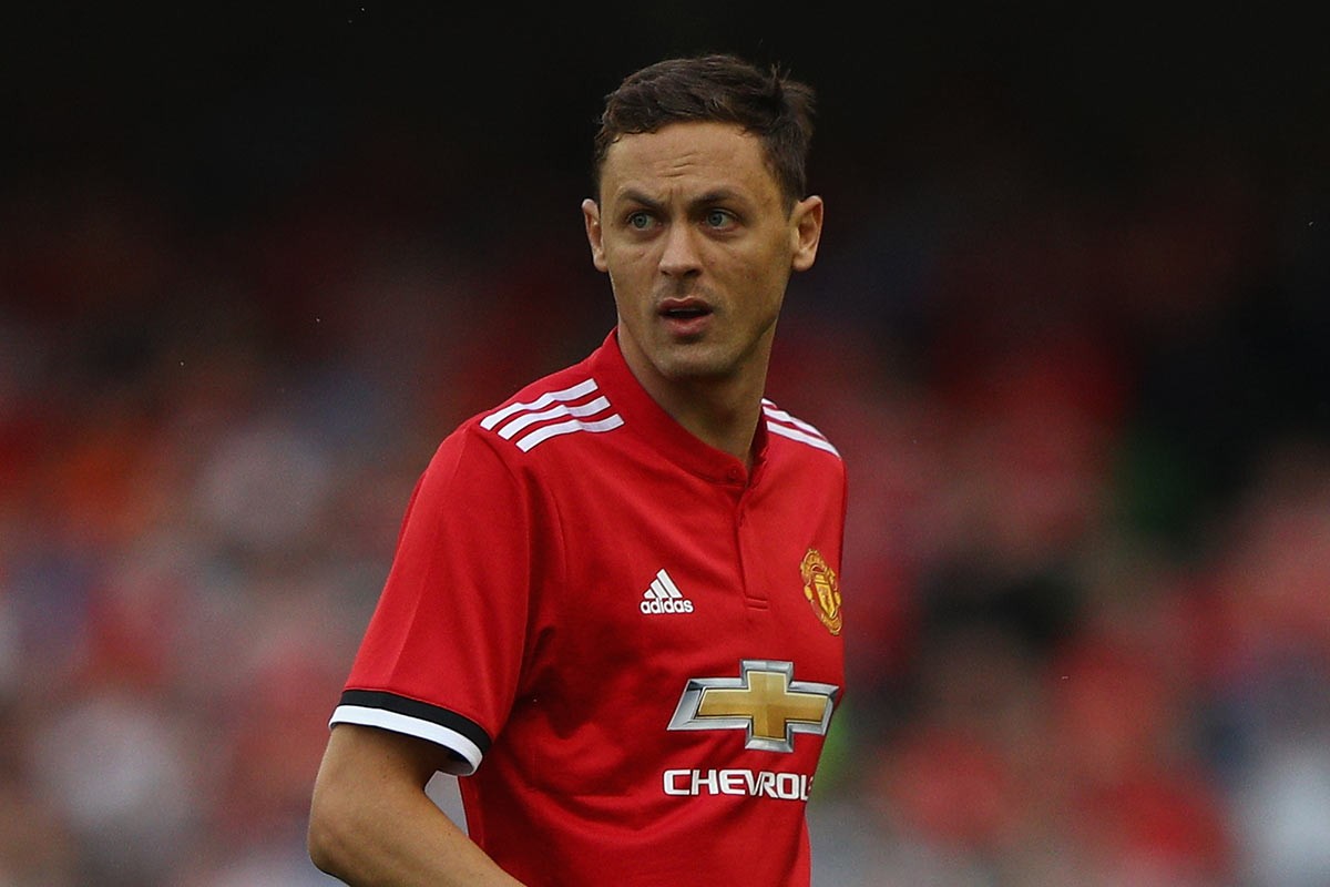 球队的得分 球队的得分