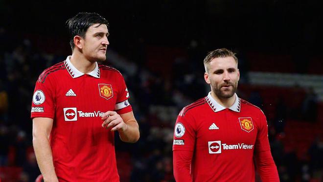 新锐球员一 新锐球员一