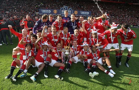 生涯常被称 生涯常被称