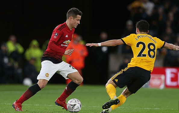 短传渗透 短传渗透