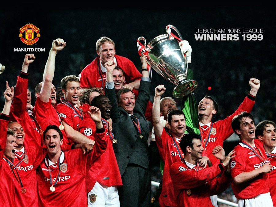 他的控场能 他的控场能