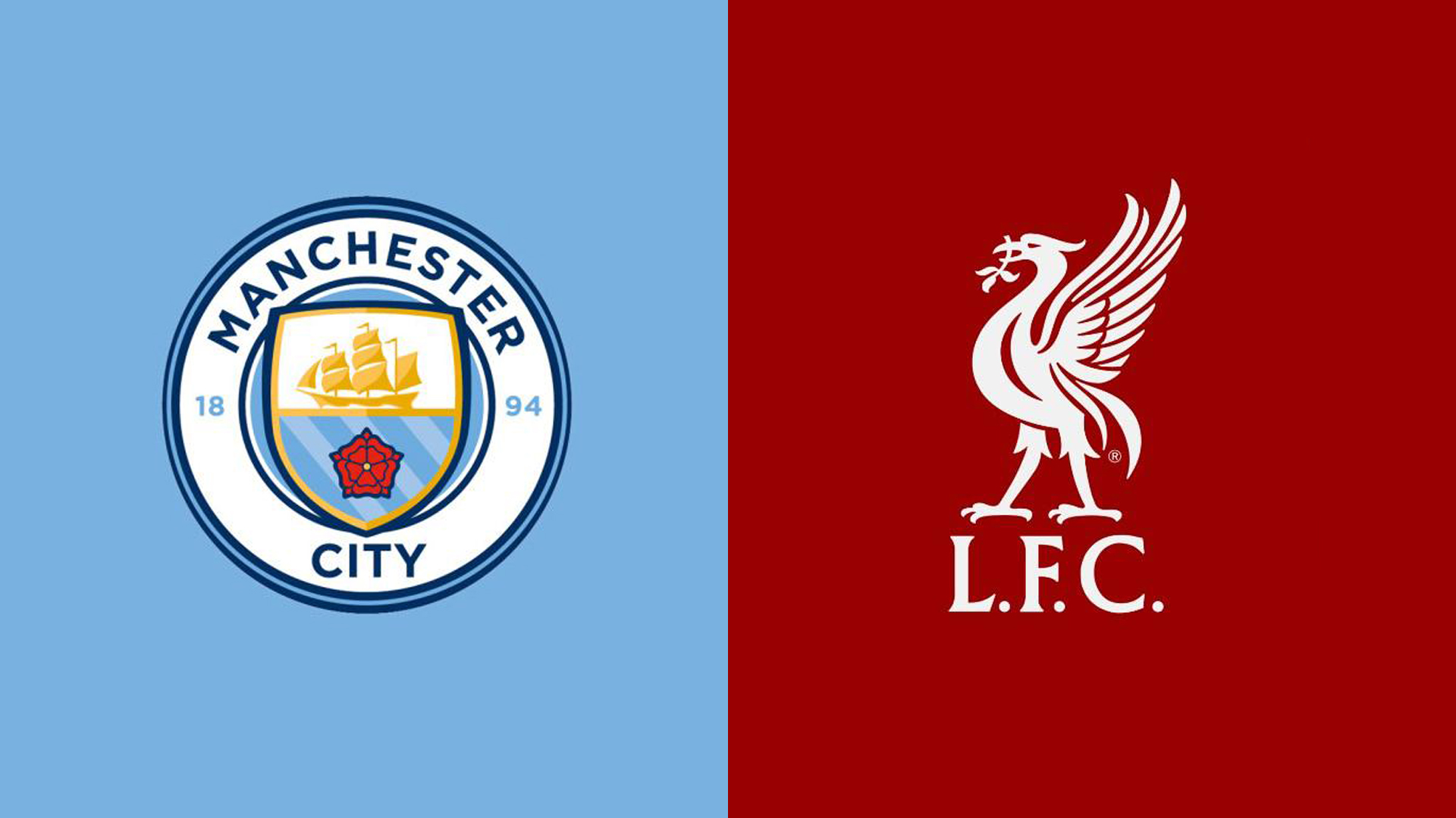 技战术层面 技战术层面