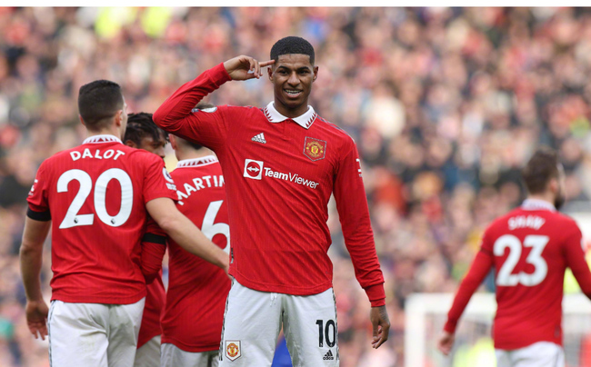 可以发现他 可以发现他