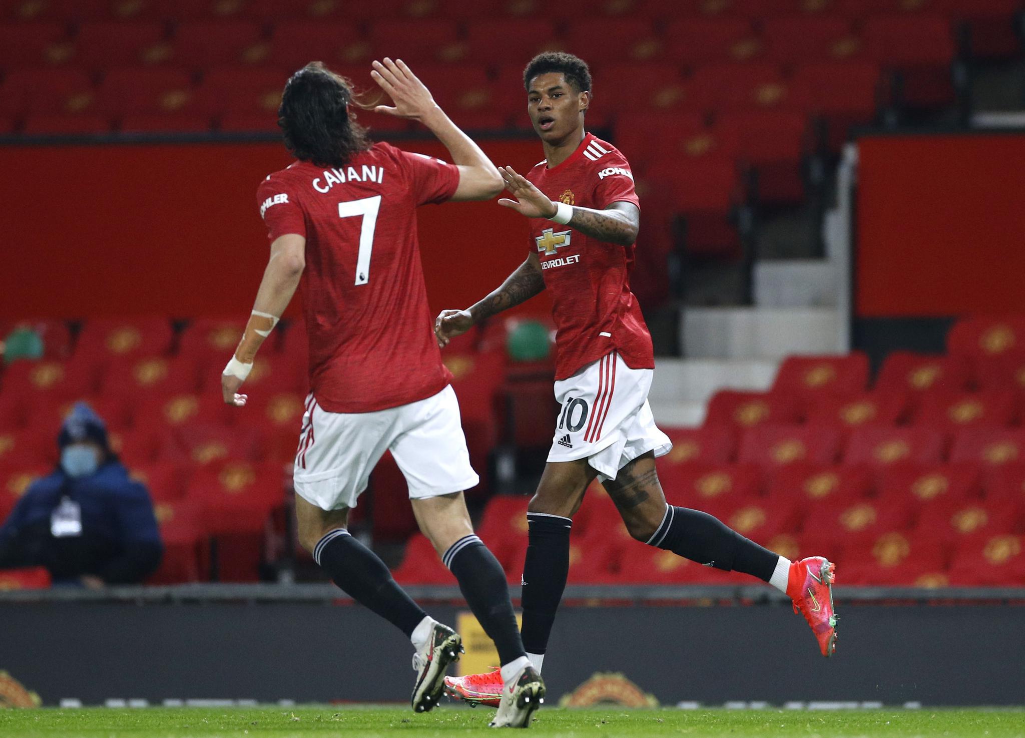 迷的关注 迷的关注