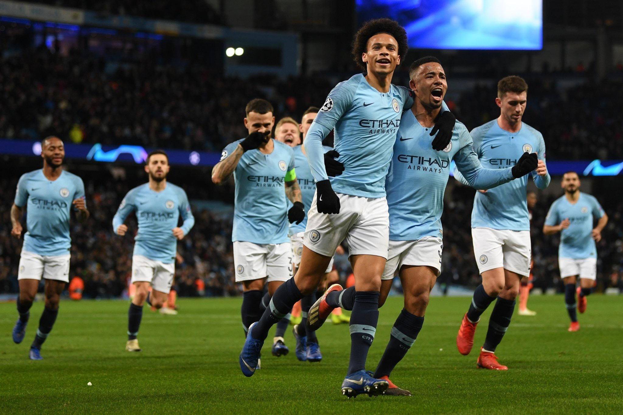 俱乐部也可 俱乐部也可