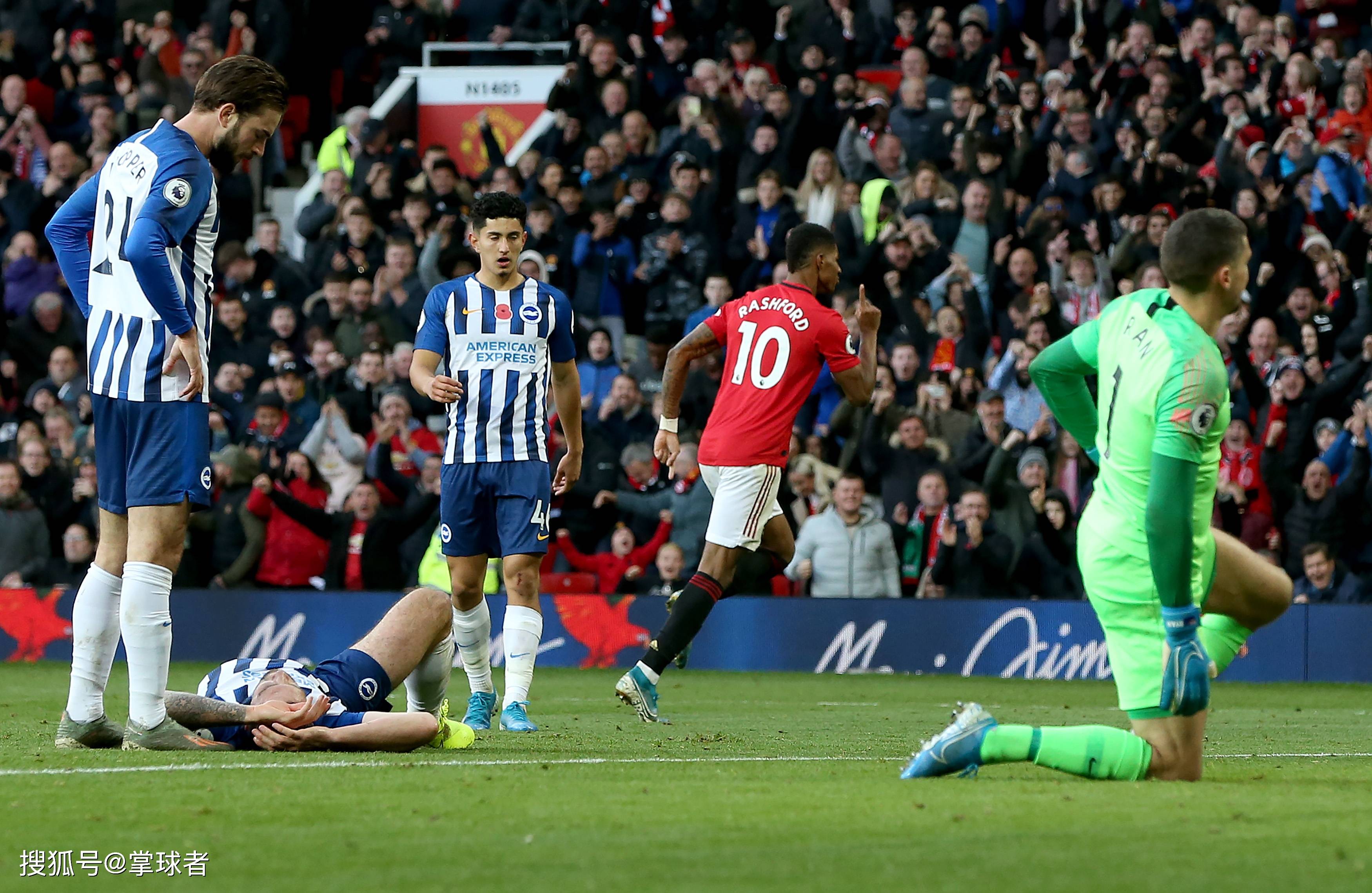 还在关键时 还在关键时