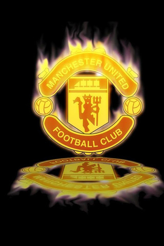 这为案件定 这为案件定