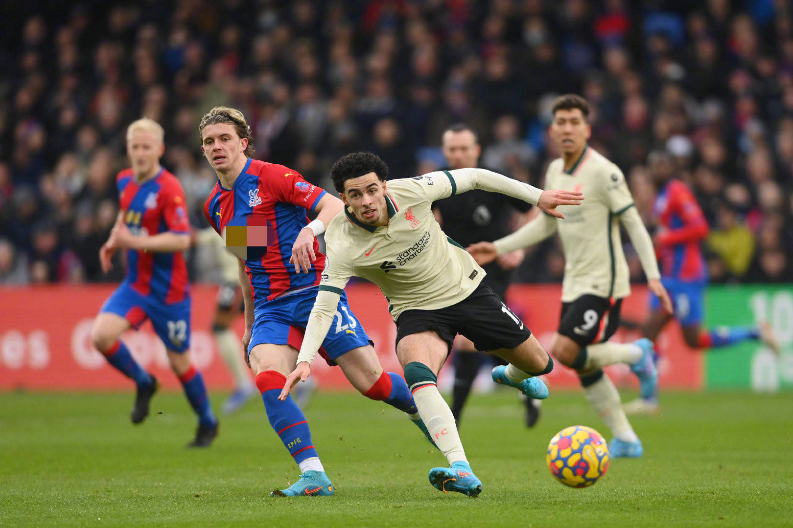 总结与反思 总结与反思